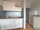 Czapliniecka 44E, Bełchatów, słoneczne studio - 5