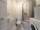 Czapliniecka 44E, Bełchatów, słoneczne studio - 6