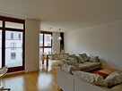 5 pokoi, AC,156 m2, 6 x MP - Sarmacka 10B,Wilanów - 1