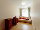 Rozkładowe 3 pokoje, balkon - Dwudziestolatków 1 - 3