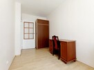 Rozkładowe 3 pokoje, balkon - Dwudziestolatków 1 - 4