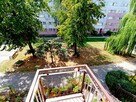 Rozkładowe 3 pokoje, balkon - Dwudziestolatków 1 - 9