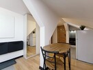 2 pokoje pet friendly - Wesoła 1, Śródmieście - 2