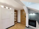 2 pokoje pet friendly - Wesoła 1, Śródmieście - 3