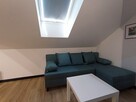 2 pokoje pet friendly - Wesoła 1, Śródmieście - 5