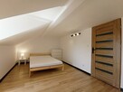 2 pokoje pet friendly - Wesoła 1, Śródmieście - 6