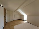 2 pokoje pet friendly - Wesoła 1, Śródmieście - 7