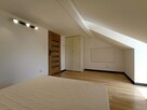 2 pokoje pet friendly - Wesoła 1, Śródmieście - 8