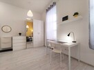 Nowoczesne studio, Więckowskiego 46, Polesie - 8