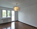 3 pokoje z balkonem, pet friendly, Kadłubka 1/9