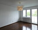 3 pokoje z balkonem, pet friendly, Kadłubka 1/9 - 2