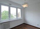 3 pokoje z balkonem, pet friendly, Kadłubka 1/9 - 3