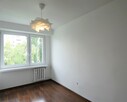 3 pokoje z balkonem, pet friendly, Kadłubka 1/9 - 4