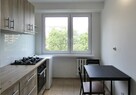 3 pokoje z balkonem, pet friendly, Kadłubka 1/9 - 5