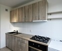 3 pokoje z balkonem, pet friendly, Kadłubka 1/9 - 6