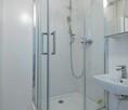3 pokoje z balkonem, pet friendly, Kadłubka 1/9 - 7