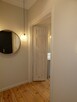 2 pokoje w ścisłym centrum- Okopowa 16 - 8