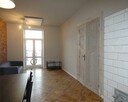 3 pokoje w ścisłym centrum, 58 m2 - Okopowa 16