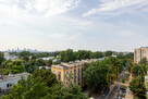 Mieszkanie Warszawa gm. Praga-Południe Praga,-Południe, Międzynarodowa - 11