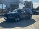 Hyundai Tucson 1.6T-GDI HEV 2WD 230KM AT Executive Gwarancja do 2028r. FV23% - 3