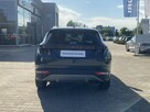 Hyundai Tucson 1.6T-GDI HEV 2WD 230KM AT Executive Gwarancja do 2028r. FV23% - 9