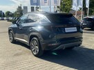 Hyundai Tucson 1.6T-GDI HEV 2WD 230KM AT Executive Gwarancja do 2028r. FV23% - 10