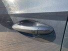 Hyundai Tucson 1.6T-GDI HEV 2WD 230KM AT Executive Gwarancja do 2028r. FV23% - 11
