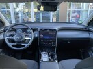 Hyundai Tucson 1.6T-GDI HEV 2WD 230KM AT Executive Gwarancja do 2028r. FV23% - 13