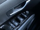 Hyundai Tucson 1.6T-GDI HEV 2WD 230KM AT Executive Gwarancja do 2028r. FV23% - 16