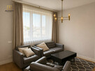 3-pokojowy apartament w sercu Krakowa | 77m2 - 1
