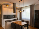 3-pokojowy apartament w sercu Krakowa | 77m2 - 2