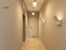 3-pokojowy apartament w sercu Krakowa | 77m2 - 5