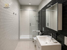 3-pokojowy apartament w sercu Krakowa | 77m2 - 7