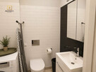 3-pokojowy apartament w sercu Krakowa | 77m2 - 9