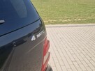 Mercedes ML 320 320cdi 4matic Skóra Navi Hak Bez Pneumatyki Raty Zamiana - 13