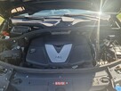 Mercedes ML 320 320cdi 4matic Skóra Navi Hak Bez Pneumatyki Raty Zamiana - 14