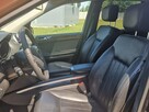 Mercedes ML 320 320cdi 4matic Skóra Navi Hak Bez Pneumatyki Raty Zamiana - 16