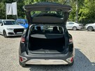 Kia Sportage 1.6 T-GDI M + Smart 2WD, Salon Polska! 1 właściciel! FV 23%! - 9