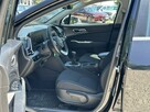 Kia Sportage 1.6 T-GDI M + Smart 2WD, Salon Polska! 1 właściciel! FV 23%! - 11