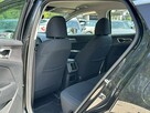 Kia Sportage 1.6 T-GDI M + Smart 2WD, Salon Polska! 1 właściciel! FV 23%! - 13