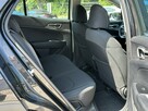 Kia Sportage 1.6 T-GDI M + Smart 2WD, Salon Polska! 1 właściciel! FV 23%! - 15