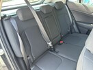 Kia Sportage 1.6 T-GDI M + Smart 2WD, Salon Polska! 1 właściciel! FV 23%! - 16