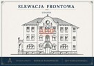 Lokal użytkowy  gm. Udanin - 1