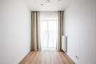 Mieszkanie Wrocław Psie Pole, Swojczyce, Ameriga Vespucciego - 12