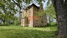 Działka usługowa  gm. Udanin, Główna - 6