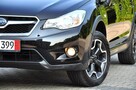 Subaru XV 1,6Benz 114KM 4x4 Hak PDC Alufelgi Navi Kamera Reling Serwis z DE ! - 6