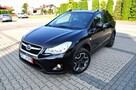 Subaru XV 1,6Benz 114KM 4x4 Hak PDC Alufelgi Navi Kamera Reling Serwis z DE ! - 7