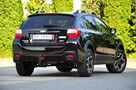 Subaru XV 1,6Benz 114KM 4x4 Hak PDC Alufelgi Navi Kamera Reling Serwis z DE ! - 16