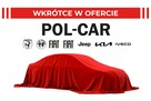 Kia X-Ceed 1.5 T-GDI 7DCT M+Smart 160KM Salon Polska