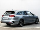 Kia Ceed SW 1.5 T-GDI 7DCT Tribute 140KM Salon Polska - 3